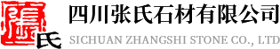 MK体育app官网(中国)-官方网站